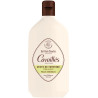 Rogé Cavaillès – Gel Bain Douche Zeste de Verveine, 400 ml