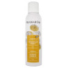 Pranarôm – Hydrolat Camomille Noble Bio, 150 ml