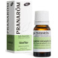 Pranarôm – Huile Essentielle de Giroflier (Clou de Girofle), 10 ml