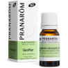 Pranarôm – Huile Essentielle de Giroflier (Clou de Girofle), 10 ml