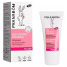 Pranarôm – PranaBB Gel Gingival Poussées Dentaires Bio, 15 g