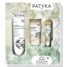 Patyka – Coffret Rituel Nutri-Douceur
