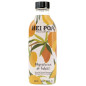 Hei Poa – Monoï Collection Majestueux de Tahiti, recette monoï mangue, 100 ml