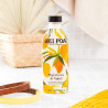 Hei Poa – Monoï Collection Majestueux de Tahiti, recette monoï mangue, 100 ml
