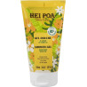 Hei Poa – Gel Douche au Monoï de Tahiti, 250 ml