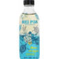 Hei Poa – Monoï Collection Monoi des Lagons, 100 ml
