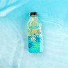 Hei Poa – Monoï Collection Monoi des Lagons, 100 ml