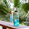 Hei Poa – Monoï Collection Monoi des Lagons, 100 ml