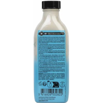 Hei Poa – Monoï Collection Monoi des Lagons, 100 ml