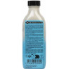 Hei Poa – Monoï Collection Monoi des Lagons, 100 ml