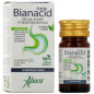 NeoBianacid – Acidité & Reflux, 45 comprimés à sucer