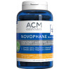 Novophane – Reactional Cheveux et Ongles, 180 comprimés
