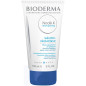 Bioderma – Nodé K, shampoing apaisant anti-squames, 150 ml