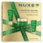 Nuxe – Nuxuriance Ultra Coffret La Routine Anti-Âge Global, 50 ml + 15 ml + 15 ml