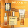 Nuxe – Coffret Prodigieux®, 100 ml + 100 ml + 15 ml