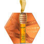 Nuxe – Rêve de Miel Soin Lèvres Ultra-Nourrissant, 10 ml