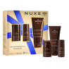 Nuxe – Coffret Noël Exclusivement Lui, 3 soins 200 ml + 50 ml + 50 ml