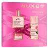 Nuxe – Prodigieux Coffret Fragrance Iconique, 30 ml + 100 ml + 30 ml