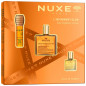 Nuxe – Coffret L’Infiniment Glow, 50 ml + 10 ml + 10 ml