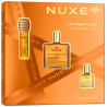 Nuxe – Coffret L’Infiniment Glow, 50 ml + 10 ml + 10 ml