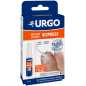URGO – Filmogel Mycose Express Solution, 4 ml