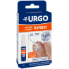 Urgo – Mycose Express Kit, 4 ml