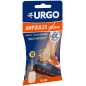 Urgo - Pansements Ampoules Extrême Grand Format – 6,8 x 4,2 cm, 10 unités Urgo - Pansements Ampoules Extrême Grand Format – 6,8 x 4,2 cm, 10 unités