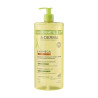A-Derma – Exomega Control Huile lavante émolliente Anti-grattage, 1 L