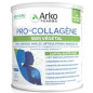 Arkopharma – Pro-Collagène 100% Végétale, 1 boîte