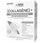Arkopharma – Collagène+ Dermo Restructurant, 60 gélules