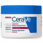 CeraVe – Baume Hydratant Intensif, 340 ml CeraVe – Baume Hydratant Intensif, 340 ml