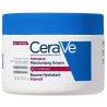 CeraVe – Baume Hydratant Intensif, 340 ml