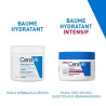 CeraVe – Baume Hydratant Intensif, 340 ml