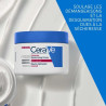 CeraVe – Baume Hydratant Intensif, 340 ml