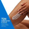 CeraVe – Baume Hydratant Intensif, 340 ml