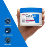 CeraVe – Baume Hydratant Intensif, 340 ml