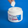 CeraVe – Baume Hydratant Intensif, 340 ml