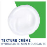 Cerave – Coffret Hydratation Visage & Corps, Édition Noël
