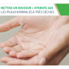 Cerave – Coffret Hydratation Visage & Corps, Édition Noël