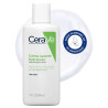 Cerave – Coffret Hydratation Visage & Corps, Édition Noël