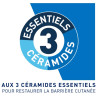 Cerave – Coffret Hydratation Visage & Corps, Édition Noël