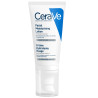 Cerave – Coffret Hydratation Visage & Corps, Édition Noël