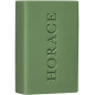 Horace – Savon Solide Surgras Cèdre & Feuille de Sauge, 100 g