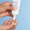 Horace – Kit Visage Complet (Nettoyant Purifiant 80 ml + Hydratant Matifiant 75 ml + Gommage Doux 75 ml)