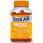Isoxan – Ma Vitalité 18+ Gummies, 150 g
