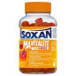 Isoxan – Ma Vitalité Junior 4 Ans+, 30 Gummies Isoxan – Ma Vitalité Junior 4 Ans+, 30 Gummies