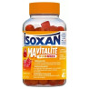 Isoxan – Ma Vitalité Junior 4 Ans+, 30 Gummies