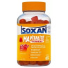 Isoxan – Ma Vitalité Adulte 60 Ans+, 60 Gummies