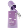 Krème – Sérum Yeux Collagène Anti-Rides Bio, 15 ml