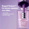 Krème – Sérum Yeux Collagène Anti-Rides Bio, 15 ml